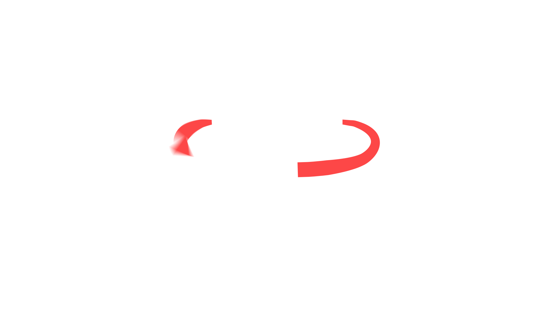 Sequence Animation